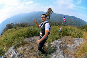 BIB: 
                            <button type="button" onclick="openModal(13513934)" class="btn btn-primary btn-sm float-right btn-popup" data-toggle="modal" data-target=".modal-high-quality">
                        <i class="fas fa-shopping-cart"></i> Add to Cart
                    </button>
                                            <button type="button" onclick="isThisMe(13513934, true)" class="btn btn-success btn-sm float-right btn-popup btn-isme hidden" data-toggle="tooltip" data-placement="bottom" title="นี่คือรูปของคุณใช่ไหม คลิกที่นี่เพื่อเอาเข้าอัลบั้ม">
                        <i class="fas fa-plus"></i> Add to album
                    </button>
                    <button type="button" onclick="isThisMe(13513934, false)" class="btn btn-warning btn-sm float-right btn-popup btn-isnotme hidden">
                        <i class="fas fa-ban"></i> Remove from album
                    </button>